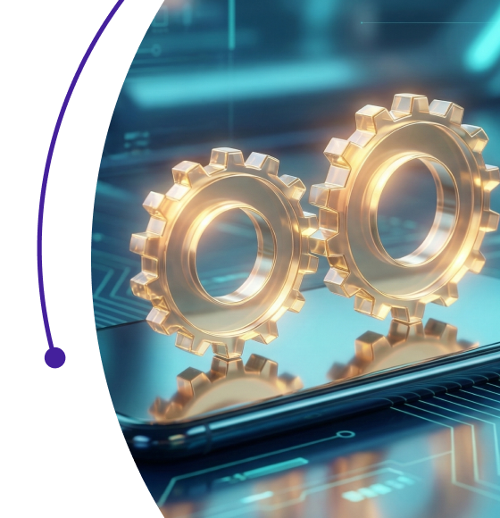 Application Modernization